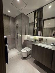 Grand Dunman (D15), Apartment #454243251